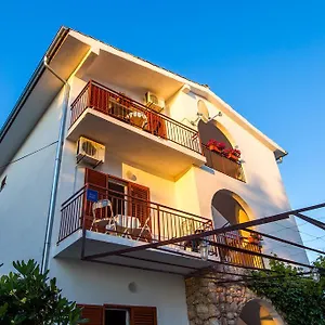  Apartman Veca